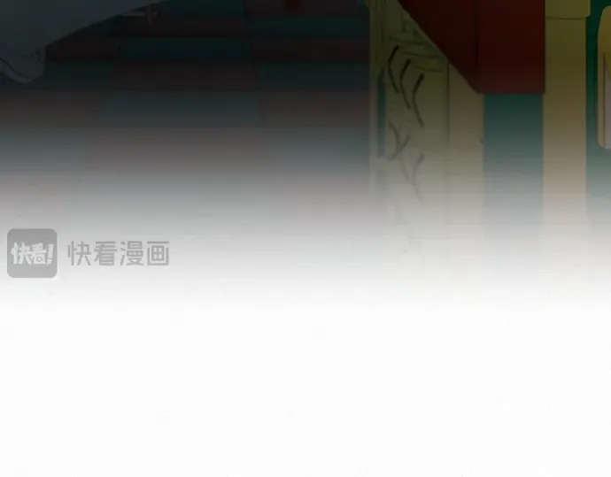 第43话 第188页