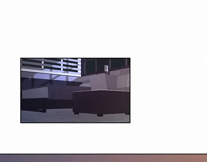 第43话 第191页
