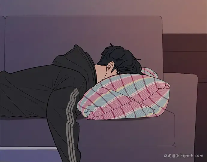 第43话 第192页