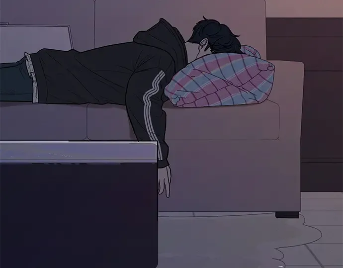 第43话 第199页