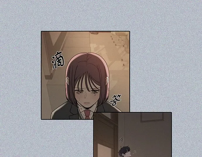 第43话 第204页