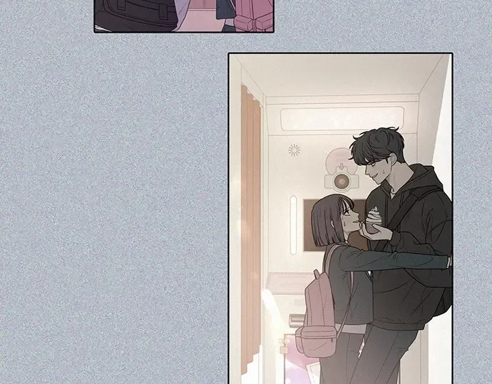 第43话 第206页