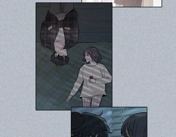 第43话 第207页