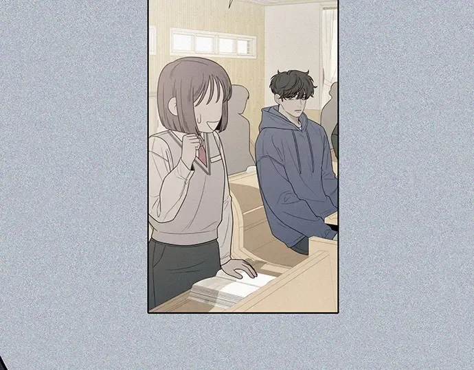 第43话 第209页
