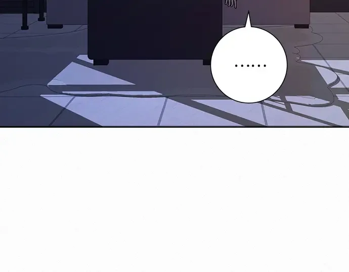 第43话 第211页