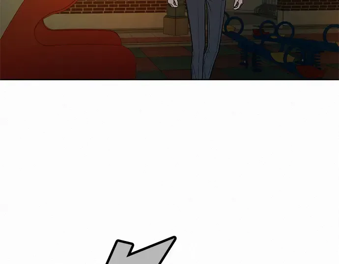 第43话 第220页