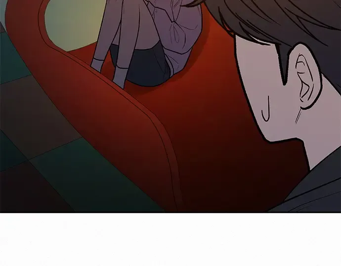 第43话 第222页
