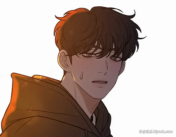 第43话 第224页