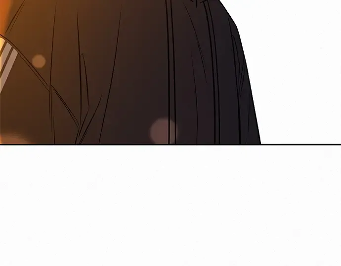 第43话 第225页