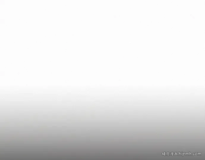 第43话 第232页