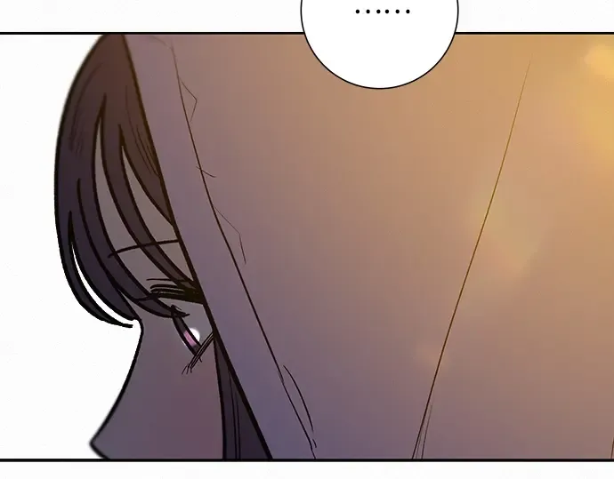 第43话 第245页