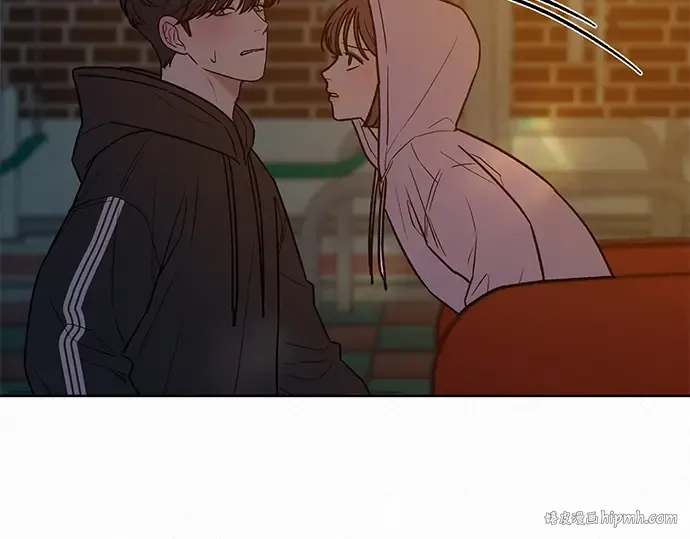 第43话 第248页