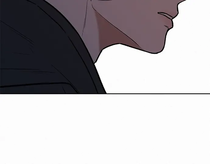 第43话 第254页