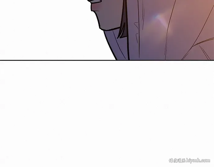 第43话 第256页