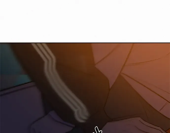 第43话 第257页