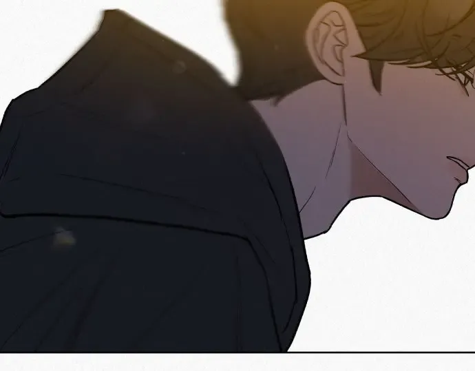 第43话 第260页