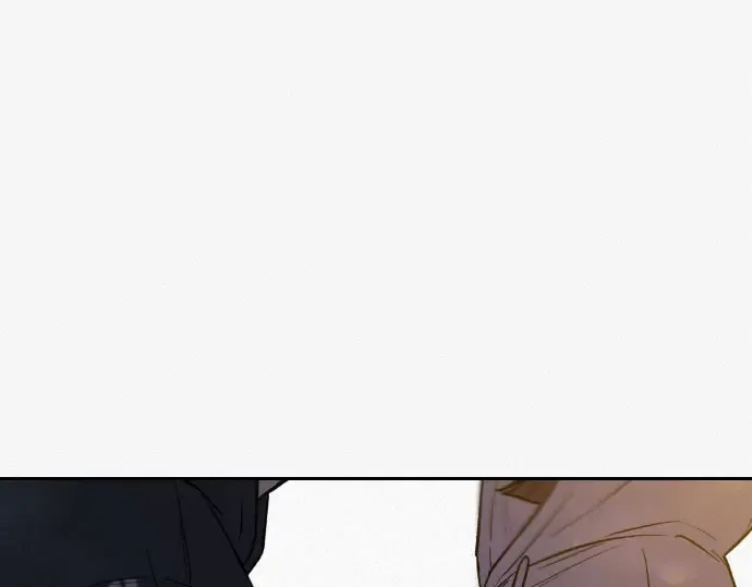 第43话 第262页