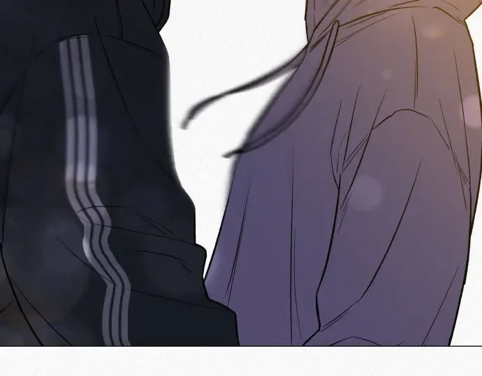 第44话 第6页