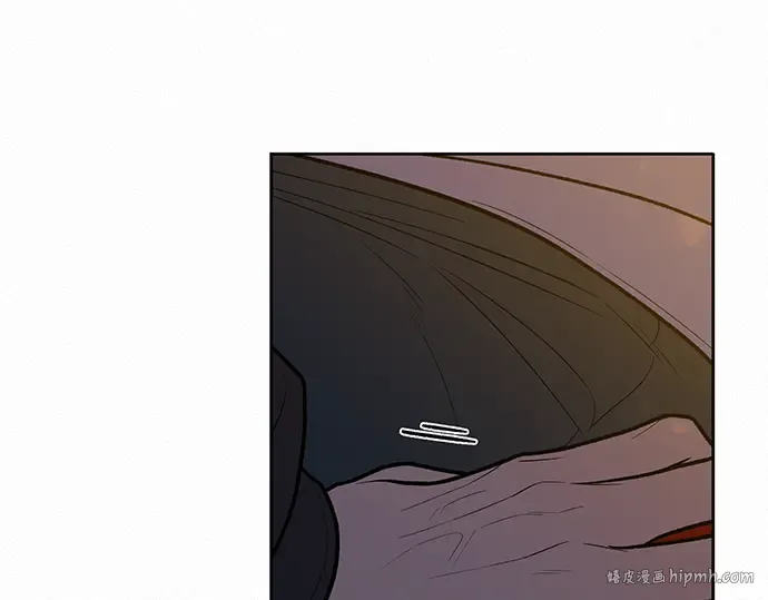 第44话 第8页