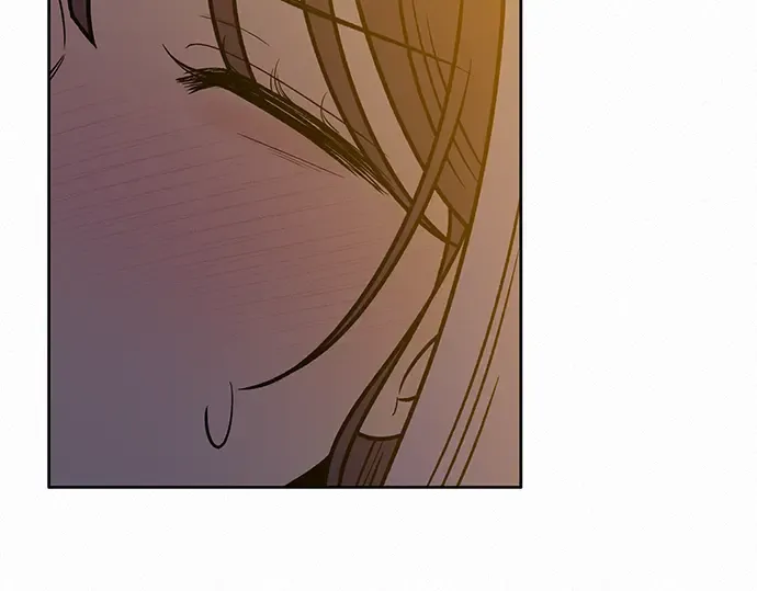 第44话 第10页