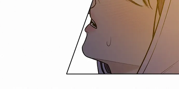 第44话 第12页