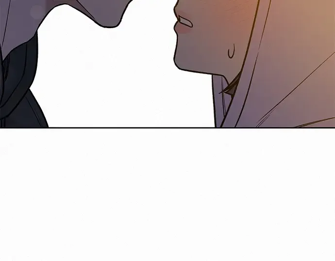 第44话 第14页