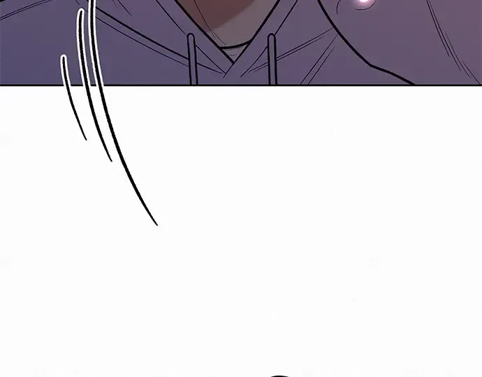 第44话 第17页
