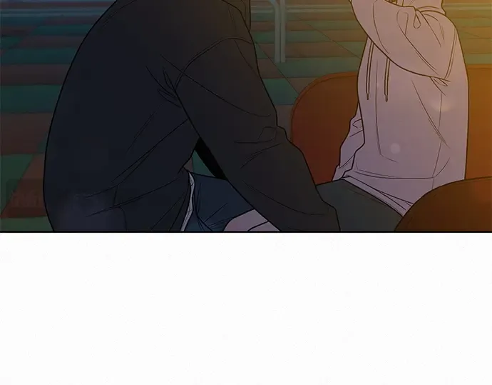 第44话 第19页
