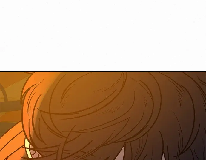 第44话 第20页