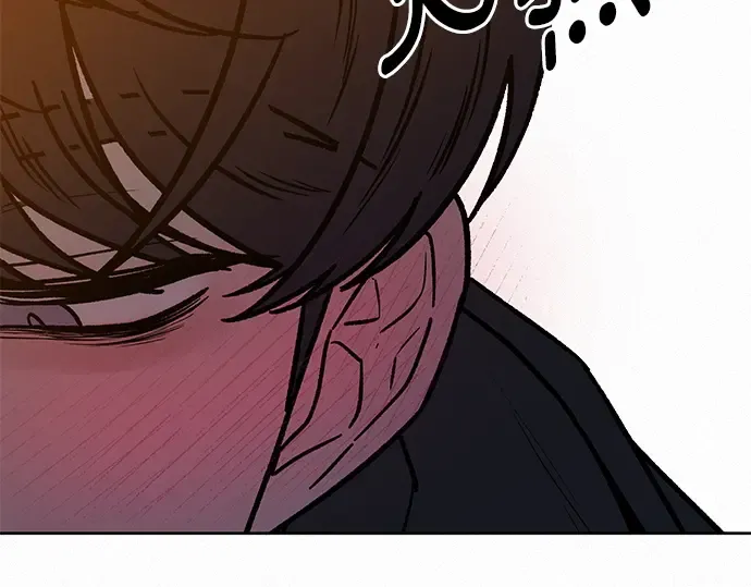 第44话 第23页