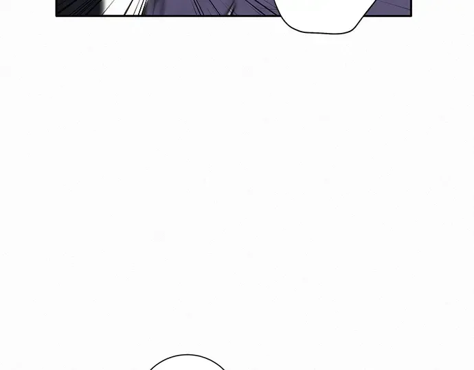 第44话 第28页