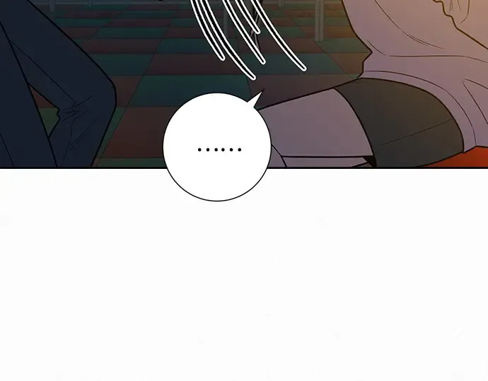 第44话 第34页