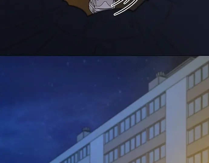 第44话 第37页