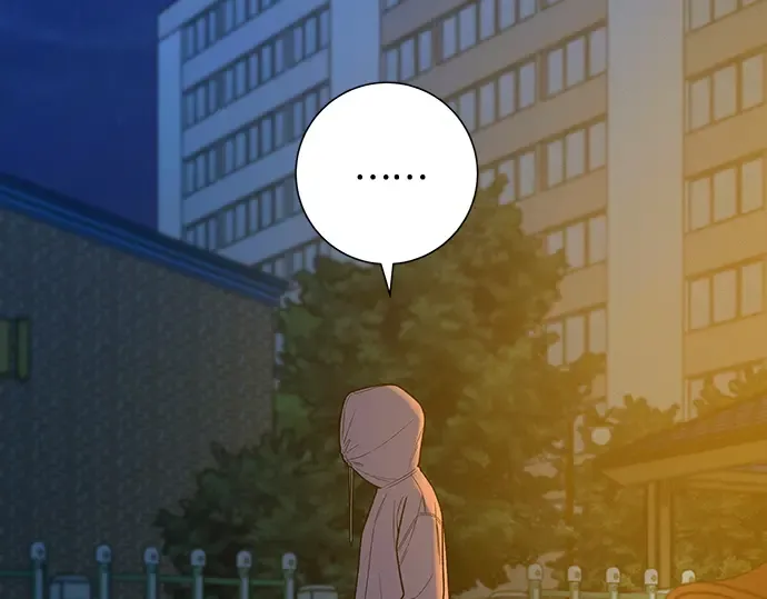 第44话 第38页