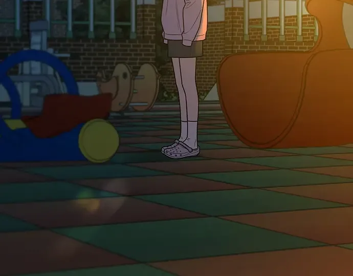 第44话 第39页