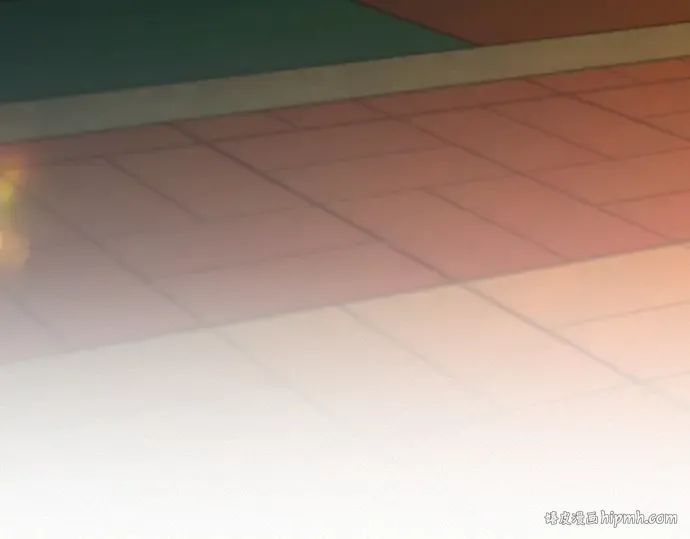 第44话 第40页