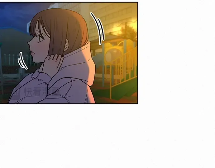 第44话 第43页