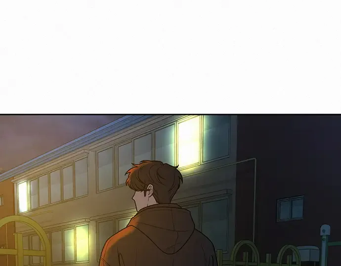 第44话 第44页