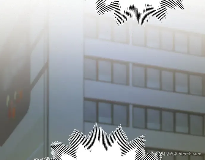 第44话 第48页