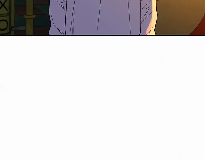 第44话 第51页