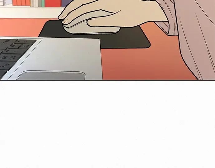 第44话 第63页