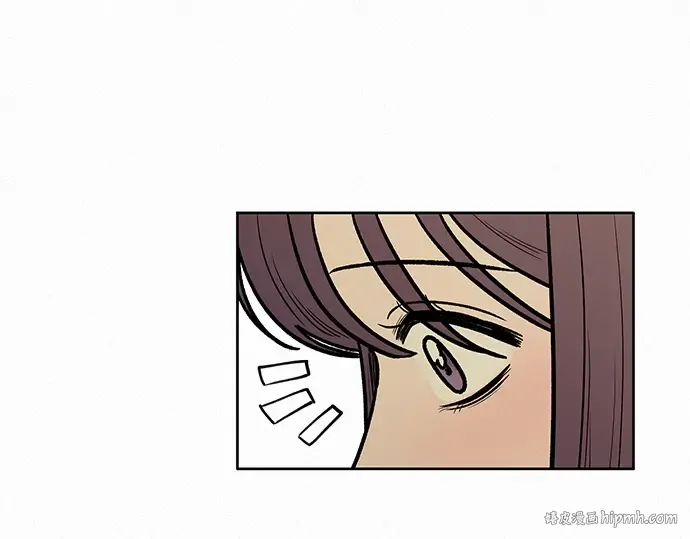第44话 第64页