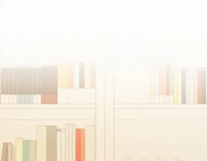 第44话 第67页