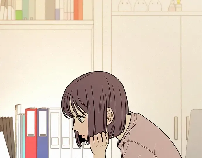 第44话 第68页