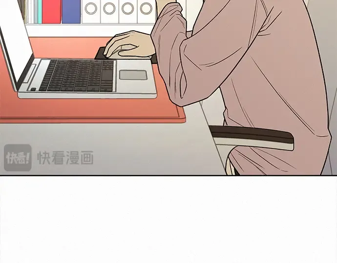 第44话 第69页