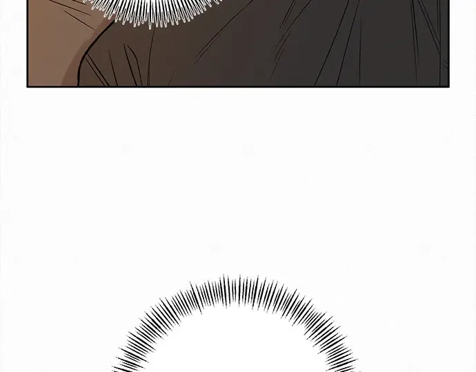 第44话 第75页