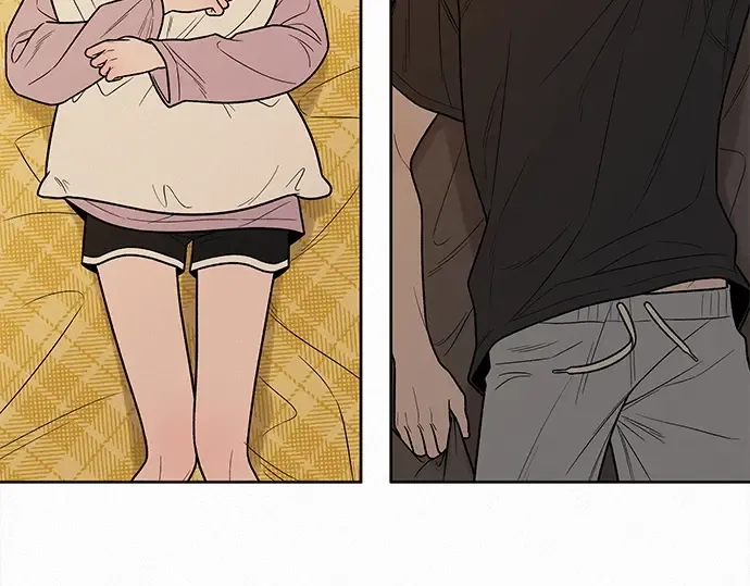 第44话 第77页