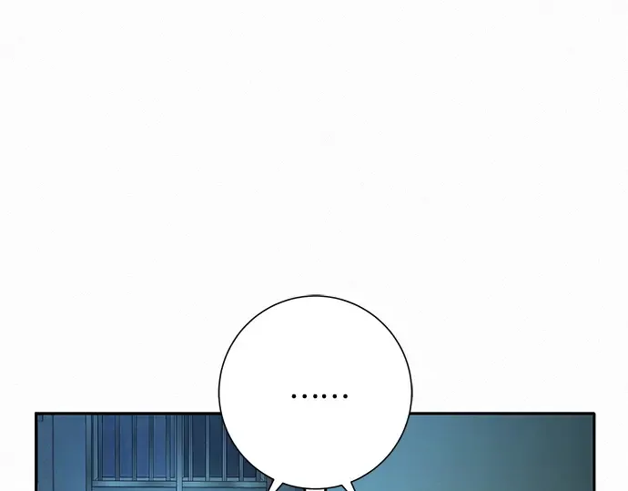 第44话 第81页