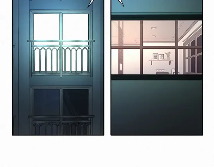 第44话 第82页