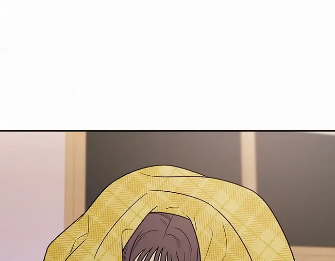 第44话 第86页